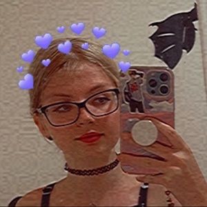 Meet your Posher, Mad